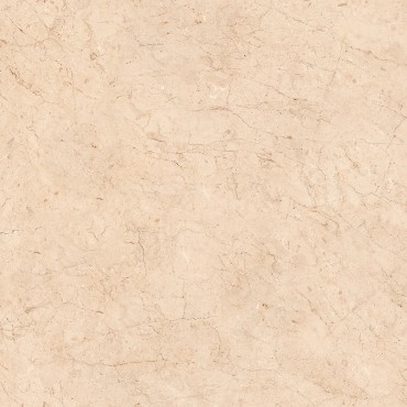 Padllap, Nextile, Crema Marfil Beige csiszolt magasfny rektifiklt 60*60 cm I.o.