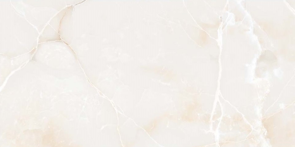 Csempe / Padl�lap, Nextile, Bell Onyx Natural, csiszolt magasf�ny� 60x120 cm