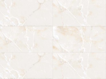 Padllap, Nextile, Bell Onyx Natural, csiszolt magasfny 60x120 cm