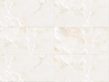 Padllap, Nextile, Bell Onyx Natural 60*120 cm I.o.