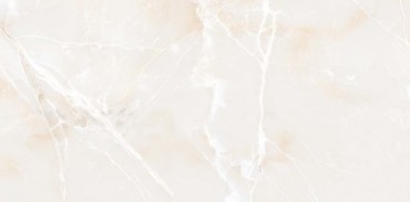 Padllap, Nextile, Bell Onyx Natural, csiszolt magasfny 60x120 cm