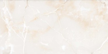 Padllap, Nextile, Bell Onyx Natural 60*120 cm I.o.