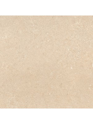 Padllap, Nextile, Lasagna Beige 60*60 cm 20 mm I.o.