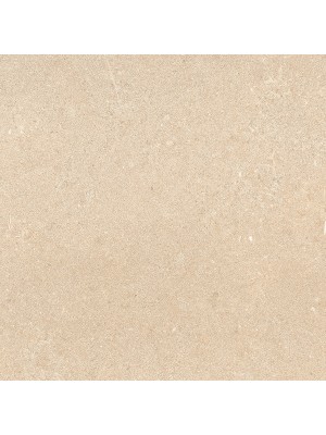 Padllap, Nextile, Lasagna Beige 60*60 cm, csszsmentes R11, 2 cm vastag burkolat I.o.