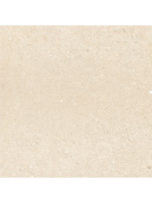 Padllap, Nextile, Lasagna Tusk 60*60 cm 20 mm I.o.
