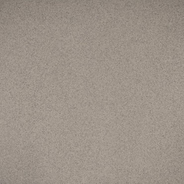 Padllap, KAI Group, SP Mid Grey 6423 natur gres 7 mm 33,3*33,3 cm I.o.
