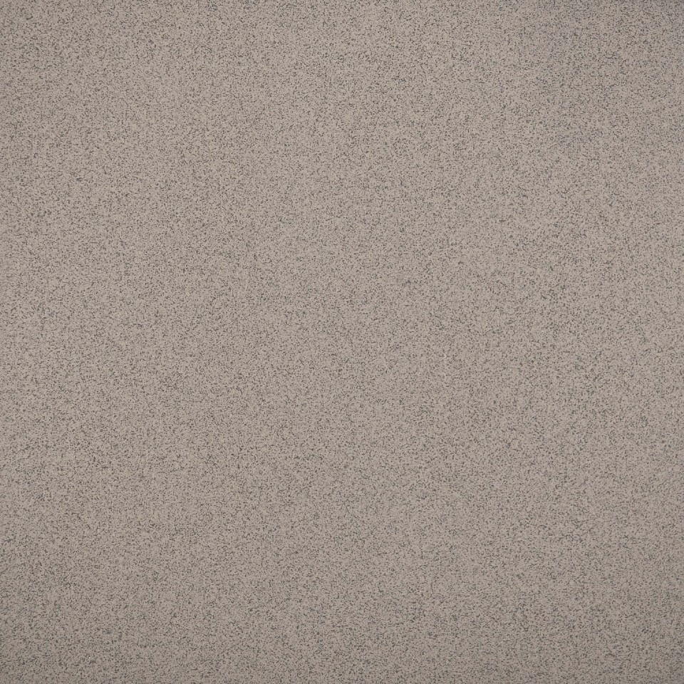 Padl�lap, KAI Group, SP Mid Grey 6423, natur gres, R10 cs�sz�smentes, 7 mm, 33,3x33,3 cm 