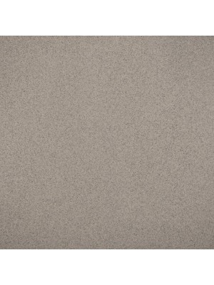 Padllap, KAI Group, SP Mid Grey 6423 natur gres 7 mm 33,3*33,3 cm I.o.