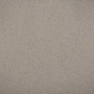 Padllap, KAI Group, SP Mid Grey 6423 natur gres 7 mm 33,3*33,3 cm I.o.