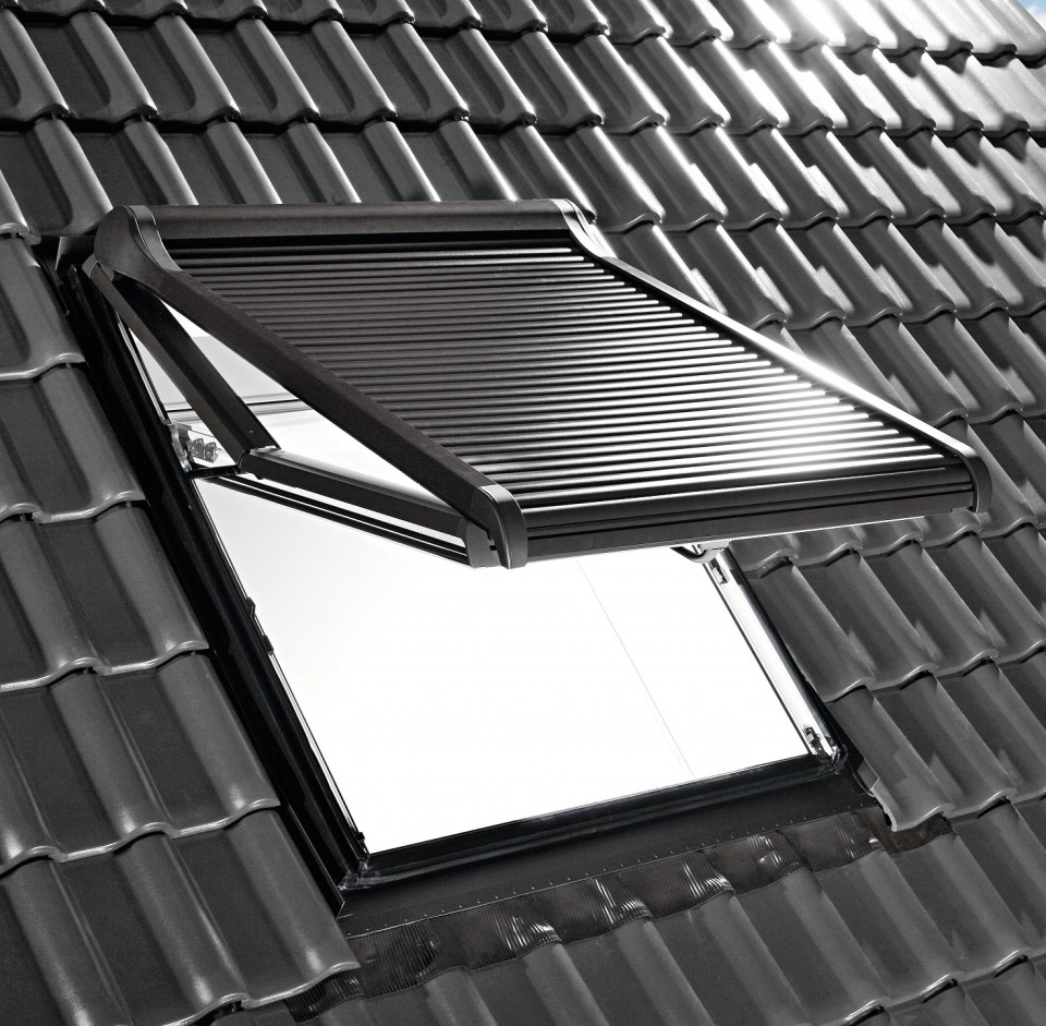 Roto, Red�ny, Manu�lis, ZRO M R703, 7/9