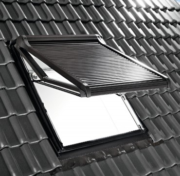 Roto, Red�ny, Manu�lis, ZRO M 114/140 R