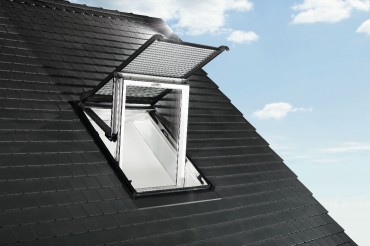 Roto, Redny, Elektromos, ZRO E R703, 6/11