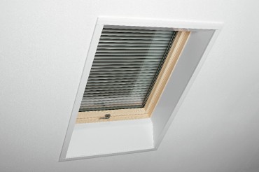 Roto, Redny, Elektromos, ZRO E R703, 6/11