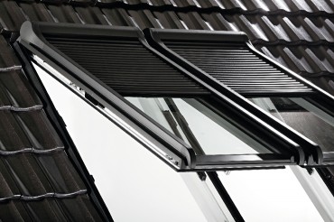 Roto, Redny, Elektromos, ZRO E R703, 6/11