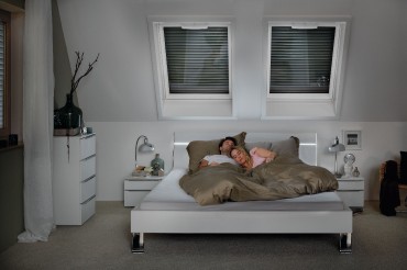 Roto, Redny, Elektromos, ZRO E R703, 7/11