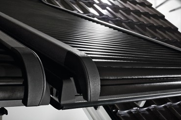 Roto, Red�ny, Elektromos, ZRO E 094/140 R4R7