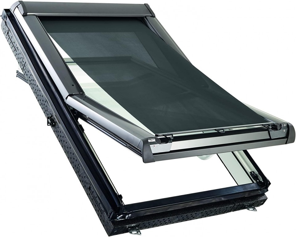 Hvd rol, Roto, ZAR M 074/XXX R4R7, manulis