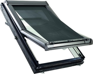 Hvd rol, Roto, ZAR M 074/XXX R4R7, manulis