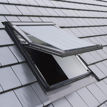 Hvd rol, Roto, ZAR M 074/XXX R4R7, manulis