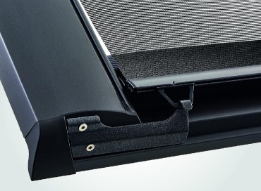 Hvd rol, Roto, ZAR M 074/XXX R4R7, manulis