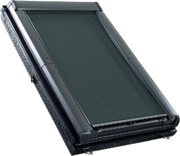 Hvd rol, Roto, ZAR M 074/XXX R4R7, manulis