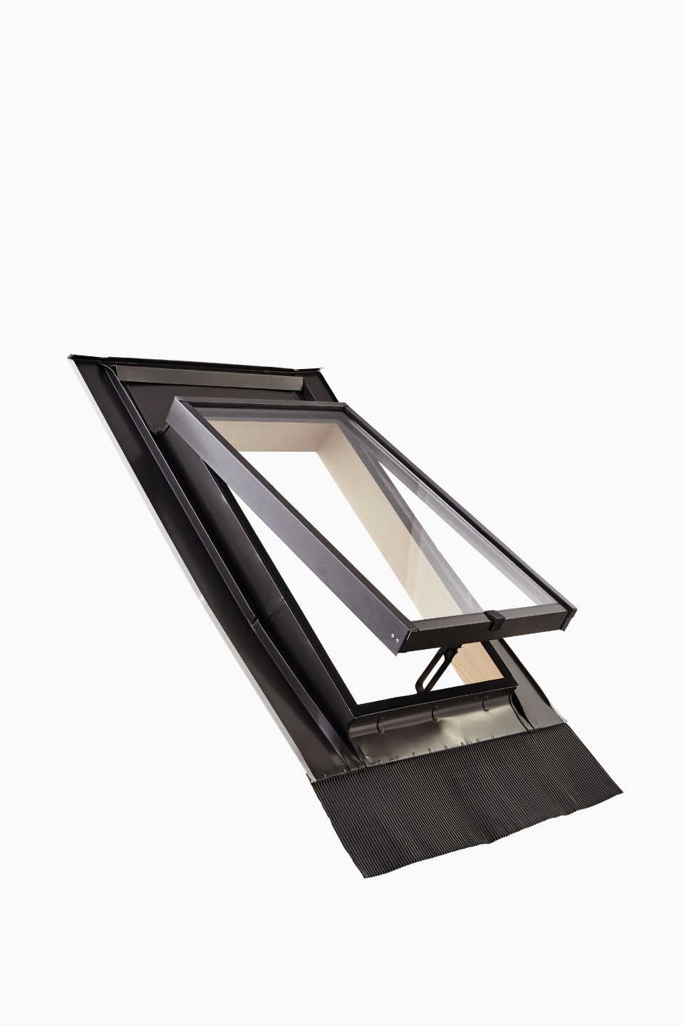 Roto, Tet�kib�v�, fa, felny�l�, WDL R27 H (4/5)