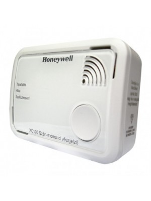 Honeywell, Szn-monoxid rzkel XC100