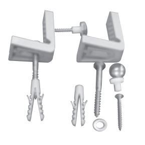 Rgzt kszlet, Jika, DIVERSE H8917530000001, ll s fali WC-hez