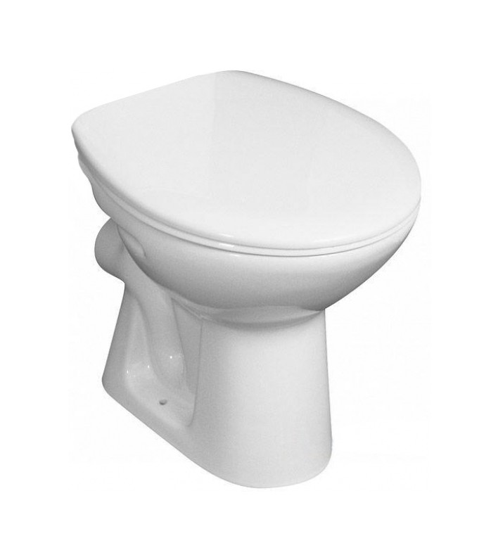 WC, Jika, ZETA H8223960000001, ll, mlyblts, hts kifolys