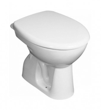 WC, Jika, ZETA H8223970000001, ll, mlyblts, als kifolys