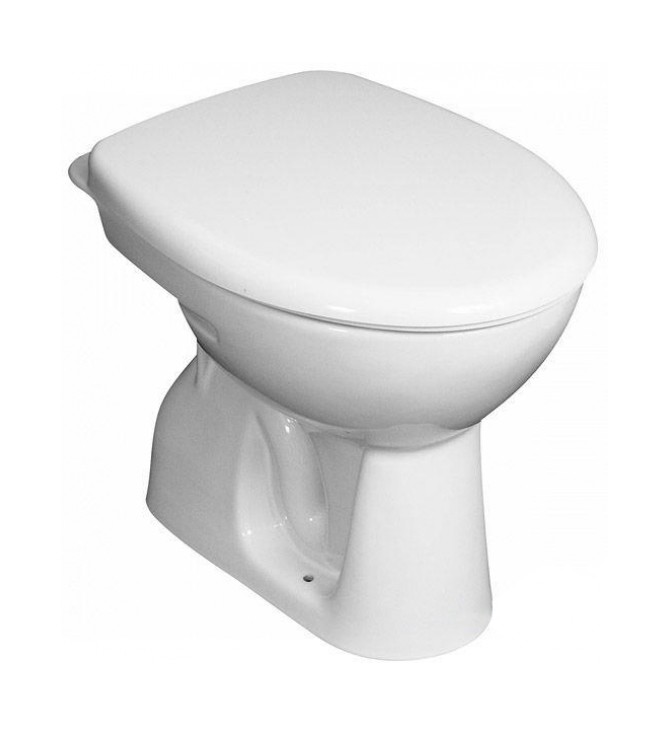 WC, Jika, ZETA H8223970000001, ll, mlyblts, als kifolys