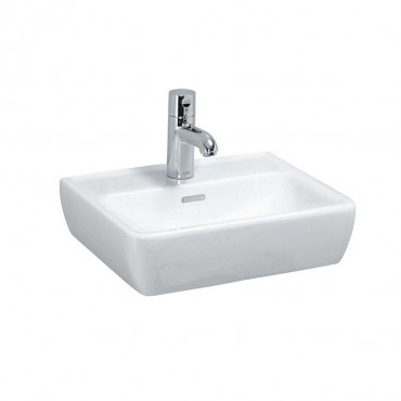 Laufen, PRO kzmos 45 cm, H8119510001041