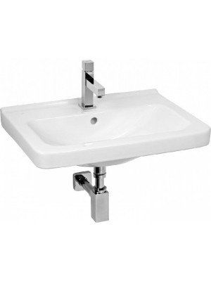 Jika, Cubito mosd 55 cm, csaplyukkal, H8104220001041 I.o.