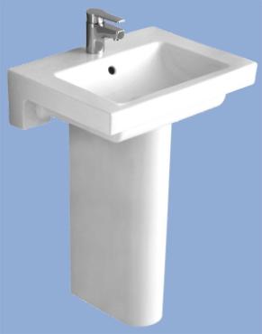 Alfldi, Liner mosd szifontakar nlkl, EP 5108 L1 R1, 61*47 cm