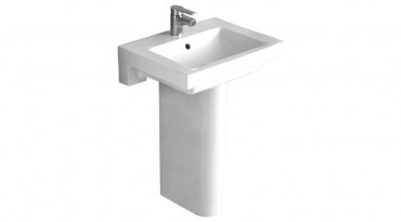 Alfldi, Liner mosd szifontakar nlkl, EP 5108 L1 R1, 61*47 cm
