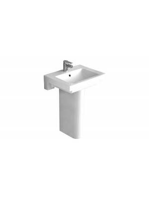 Alfldi, Liner mosd szifontakar nlkl, EP 5108 L1 R1, 61*47 cm