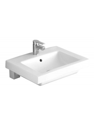 Alfldi, Liner bepthet mosd, 5129 L1, 55*44 cm