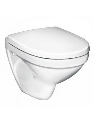 Alfldi, Miron WC fali, mlyblts, htskifolys, 5693 59 01