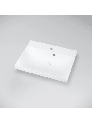 Mosd, Marmy, Angelina 6 229 03 06 11 18, csaplyukkal, 61 cm