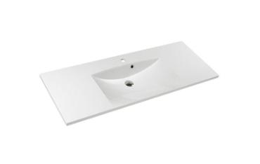 Mosd�, Marmy, Carmen 6 229 08 12 11 18, 1 medenc�s, 1 csaplyukkal, 120 cm