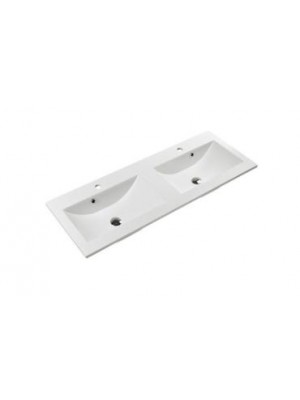 Marmy, Lisette mosd (DD), 120*45 cm, 6 121 29 12 42 03