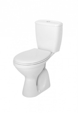 WC, Kolo, Idol 19012000, monoblokkos kombi, ll, als kifolys, mlyblts