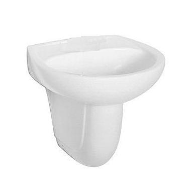 Mosd�, Kolo, Idol M11055000, csaplyuk n�lk�l, 55x42 cm