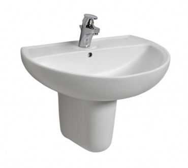 Mosd�, Kolo, Rekord K91155000, csaplyukkal, 55 cm