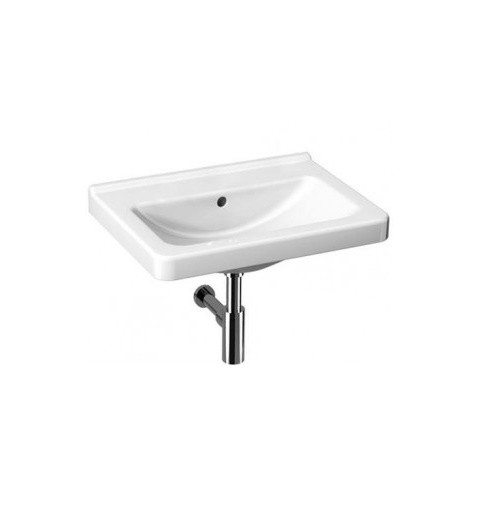 Jika Cubito Mosd 55 cm csaplyuk nlkl,  H8104220001091 I.o.