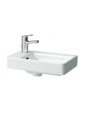 Laufen, Mosd 48*28 cm, balos, H8159550001041