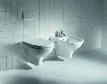 WC, Laufen, Pro H8209500000001, mlyblts, hts kifolys