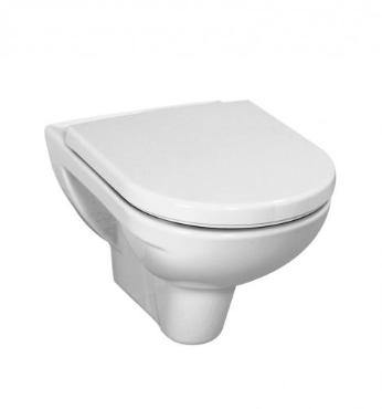 WC, Laufen, Pro H8209500000001, mlyblts, hts kifolys