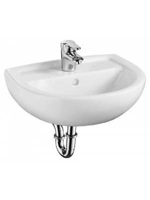 Mosd�, Alf�ldi, B�zis 4145 45, csaplyukkal, 45 cm 