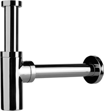 Mosd�szifon, Jika, Mio H3747100040001, kr�m
